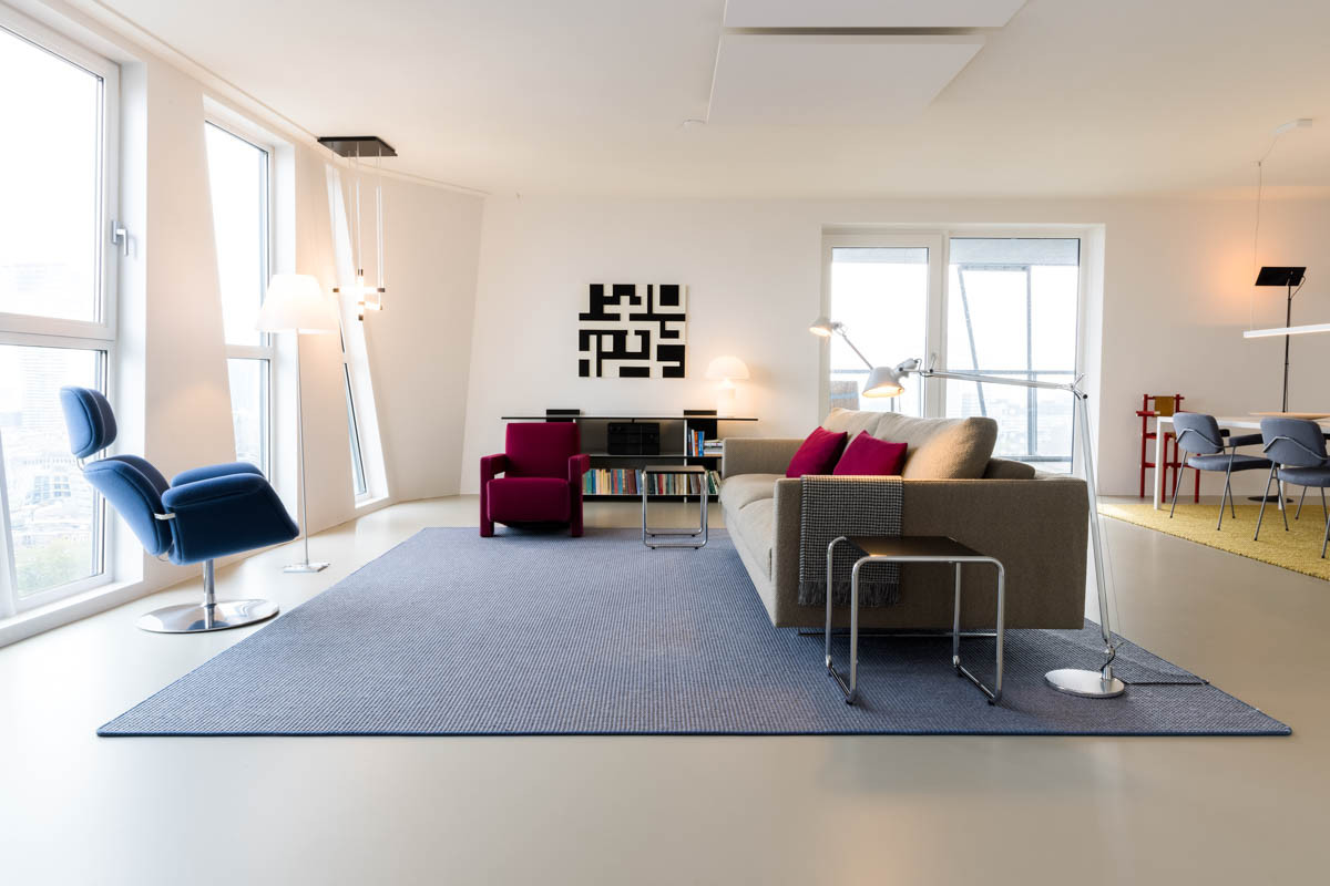 Stam+SDH Project Kruisplein DOEN Calypso LR 2