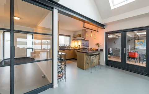 Wstam stam verbouwing uitbreiding woonhuis papendrecht 7661.1920x1920 kopie