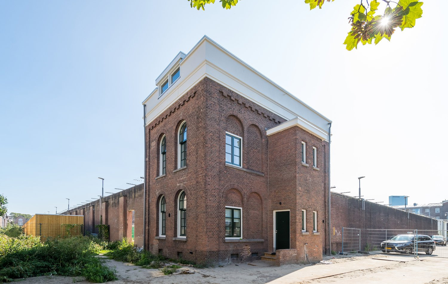 Wstam stam zegwaardstraat bewaarderswoning verbouwing renovatie stadsvilla rotterdam 6824.1920x1920